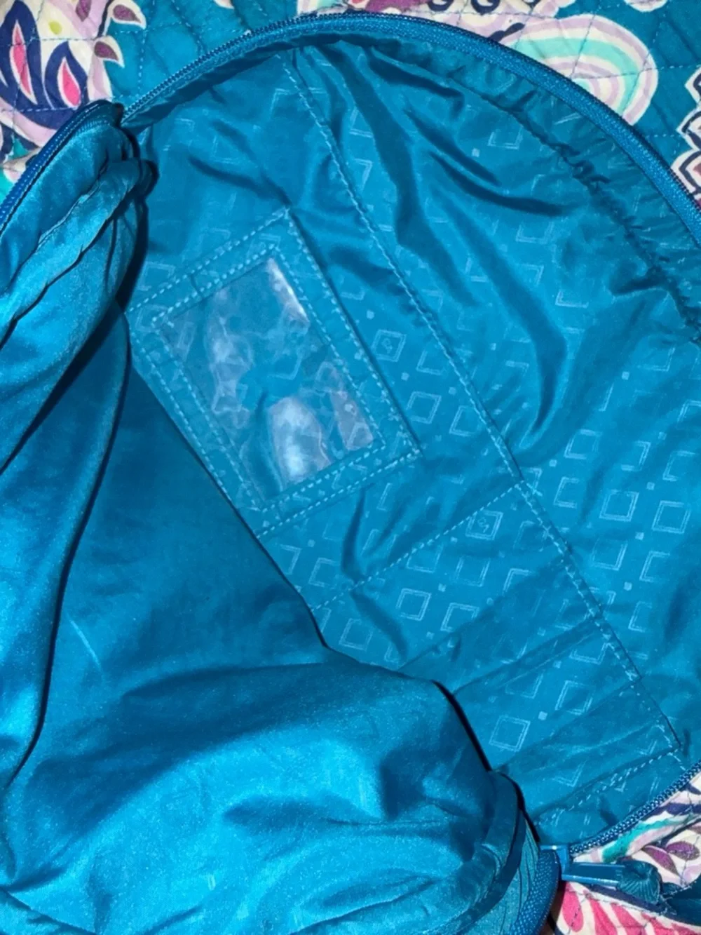 Vera Bradley vera bradley
