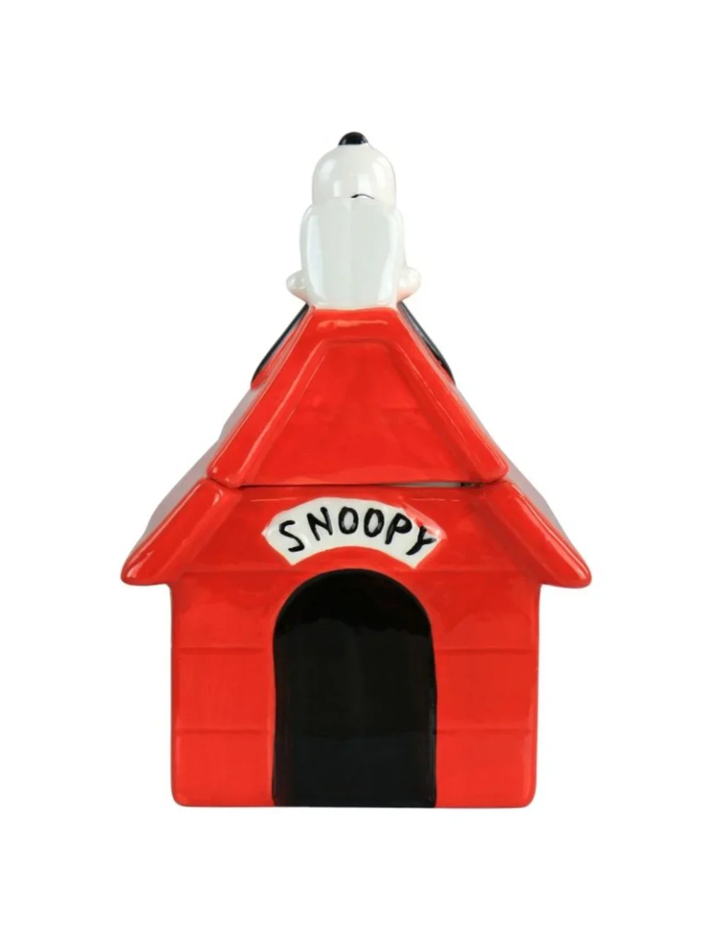 Gibson peanuts classic