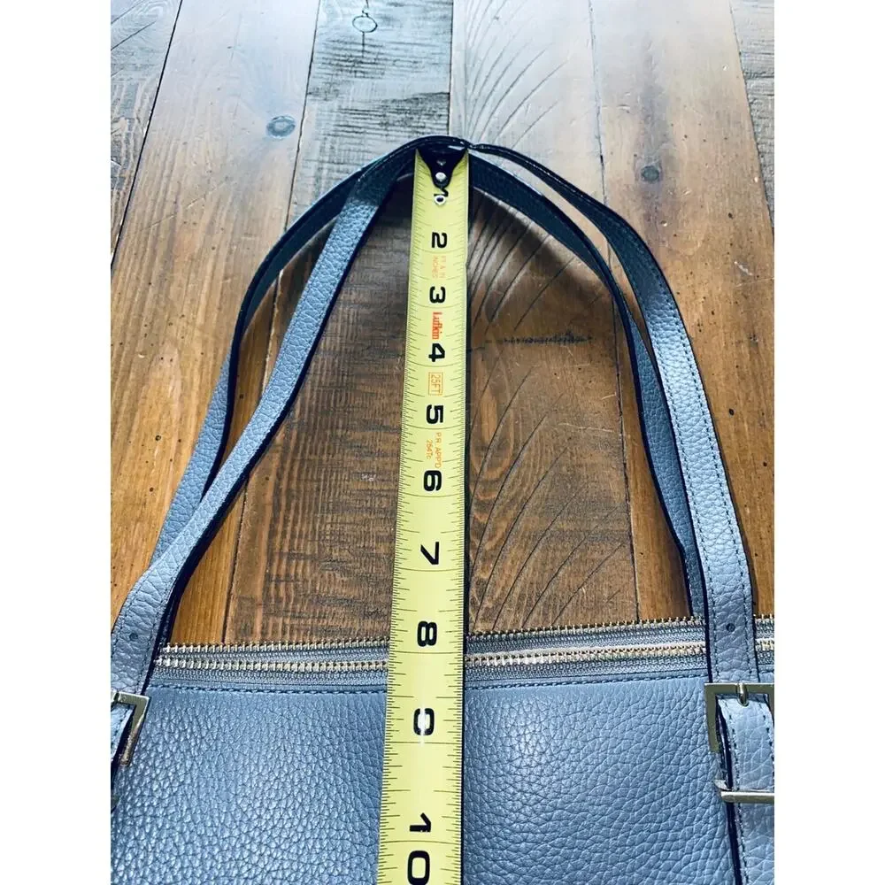 kate spade selling my