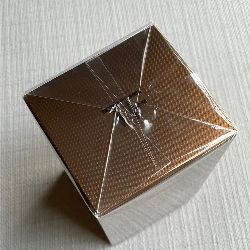 Tom Ford brand new