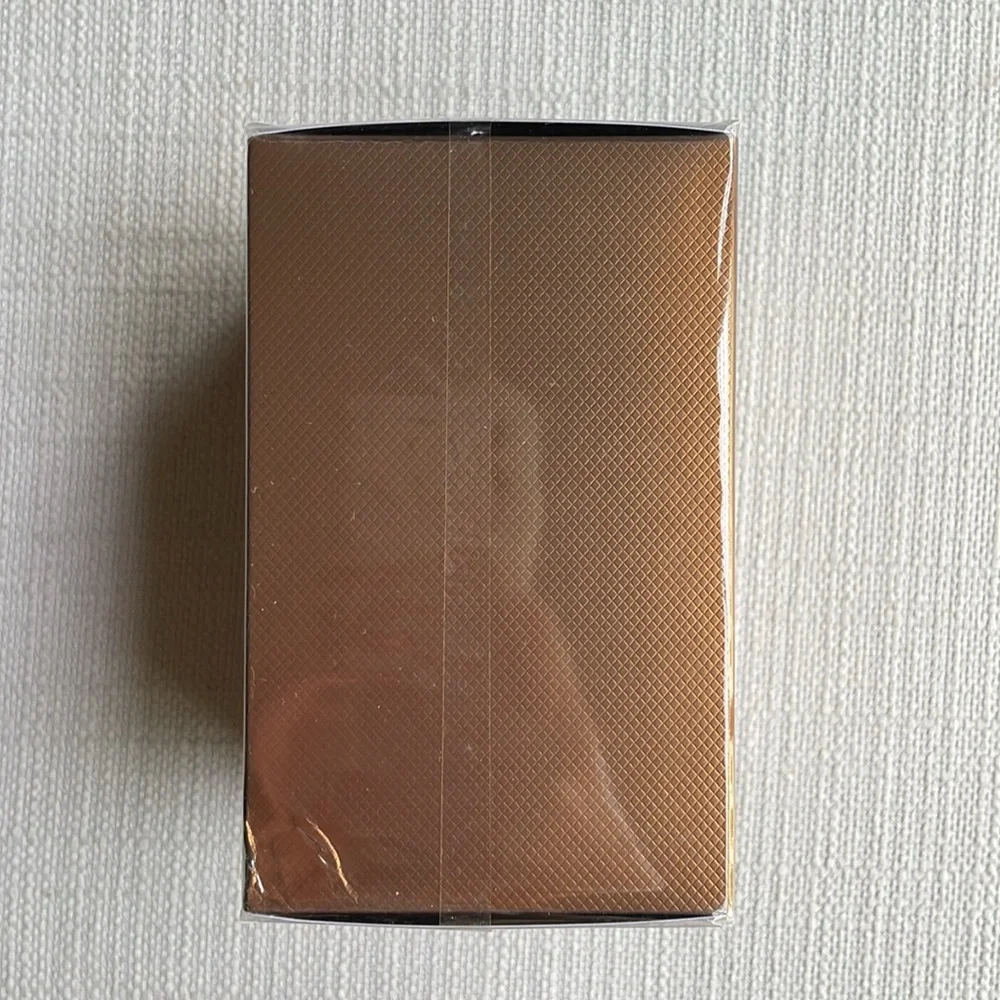 Tom Ford brand new