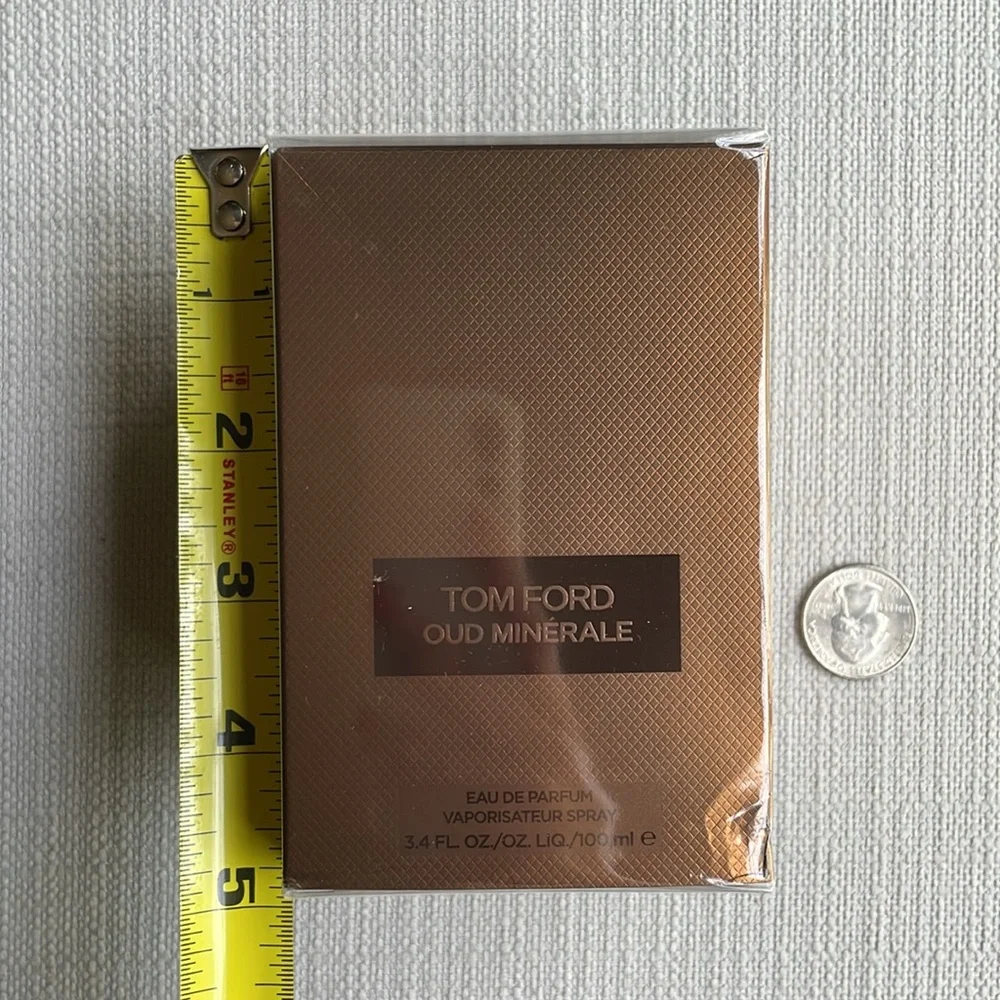 Tom Ford brand new
