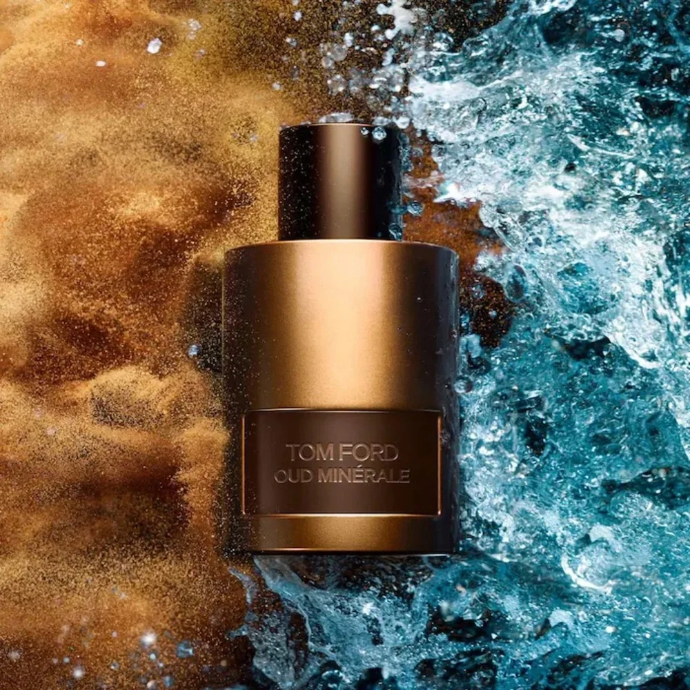 Tom Ford brand new