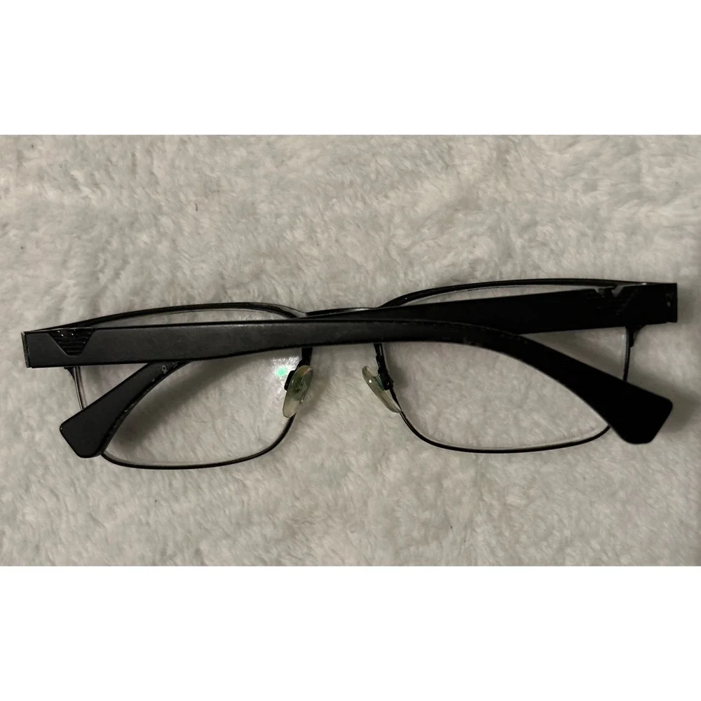 Emporio Armani emporio armani