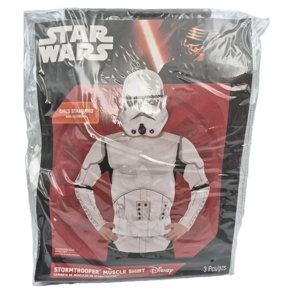 Star Wars star wars
