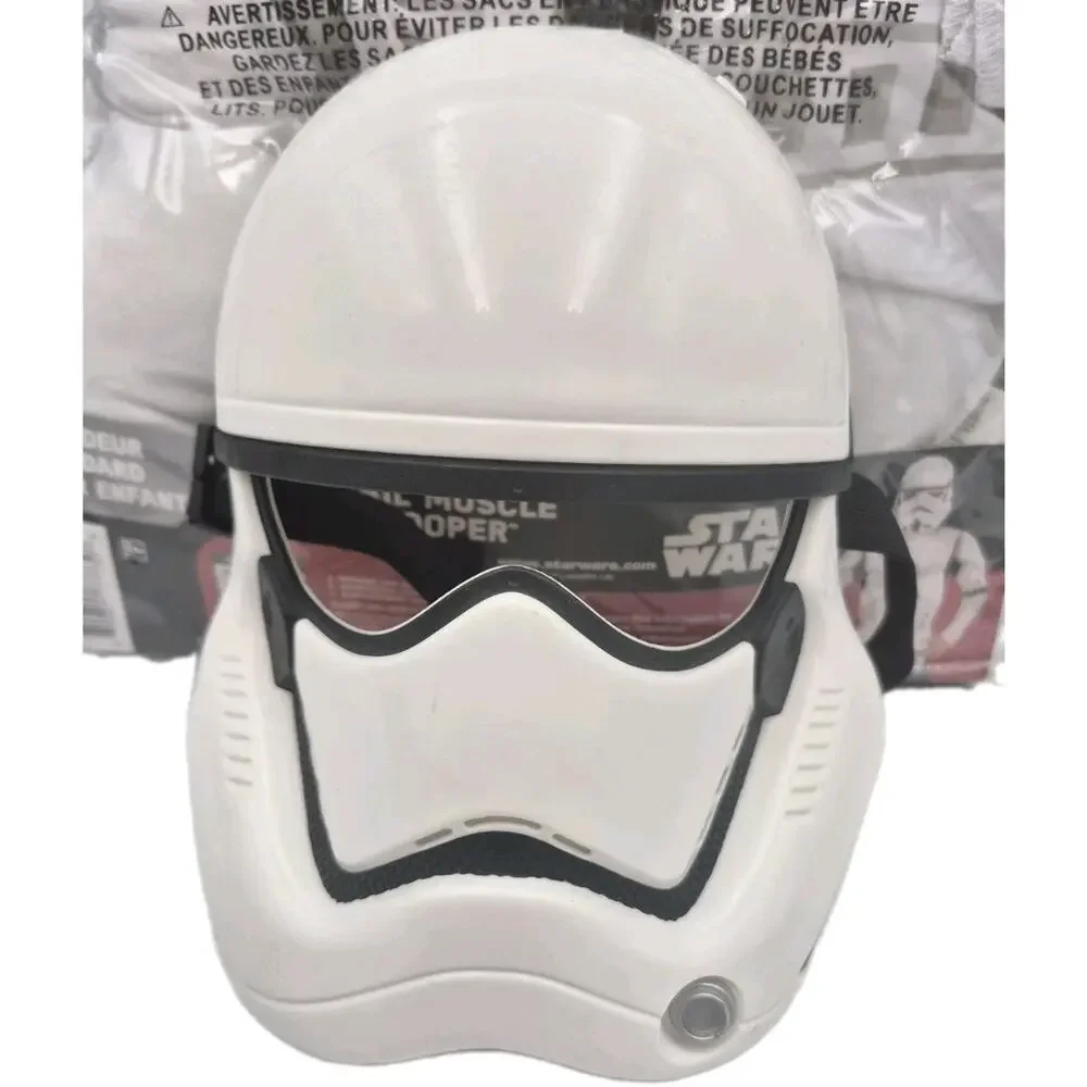 Star Wars star wars
