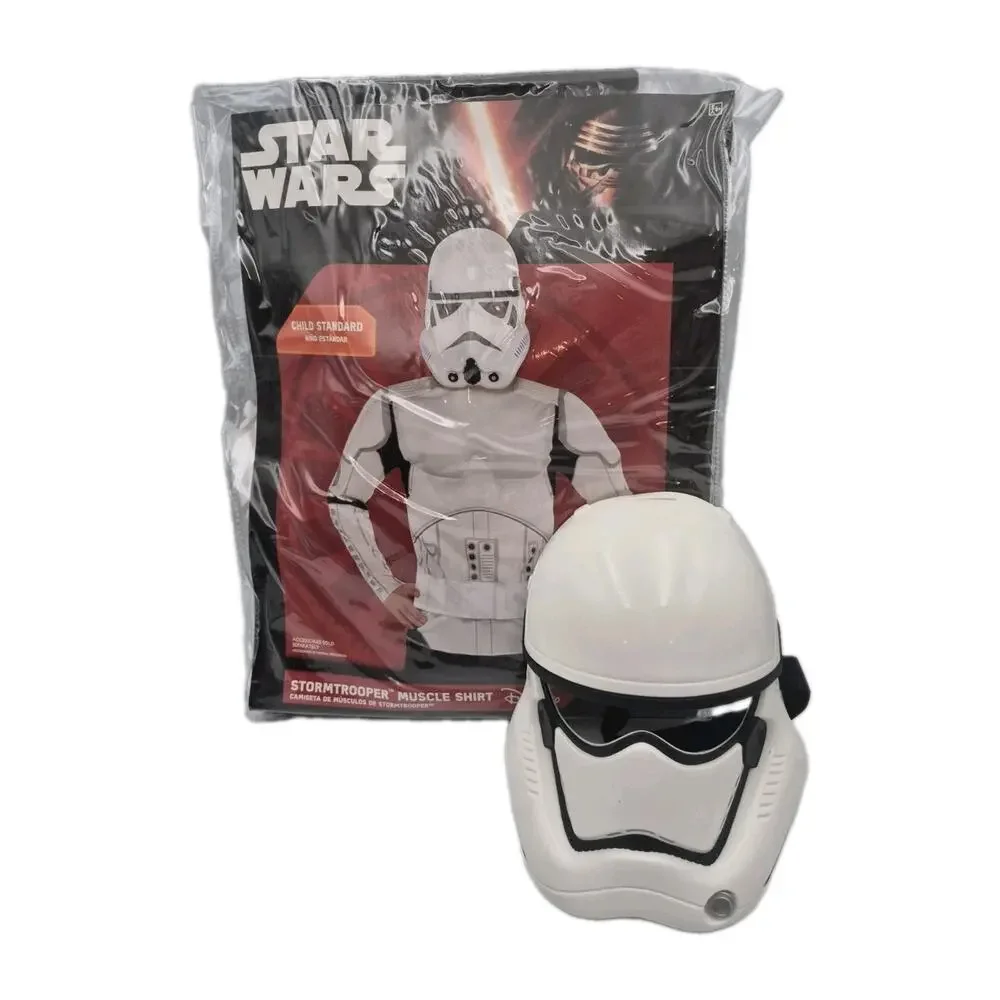 Star Wars star wars