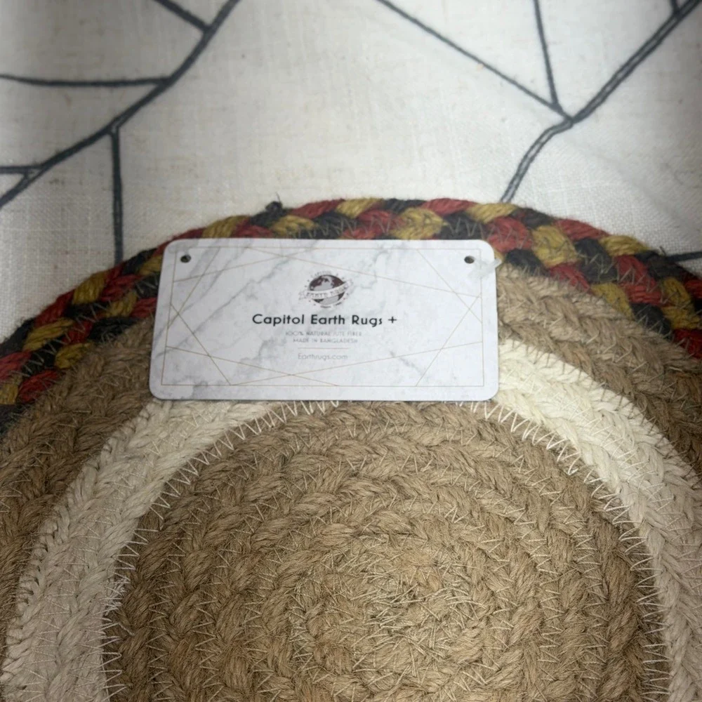 Capitol Earth Rugs capitol earth