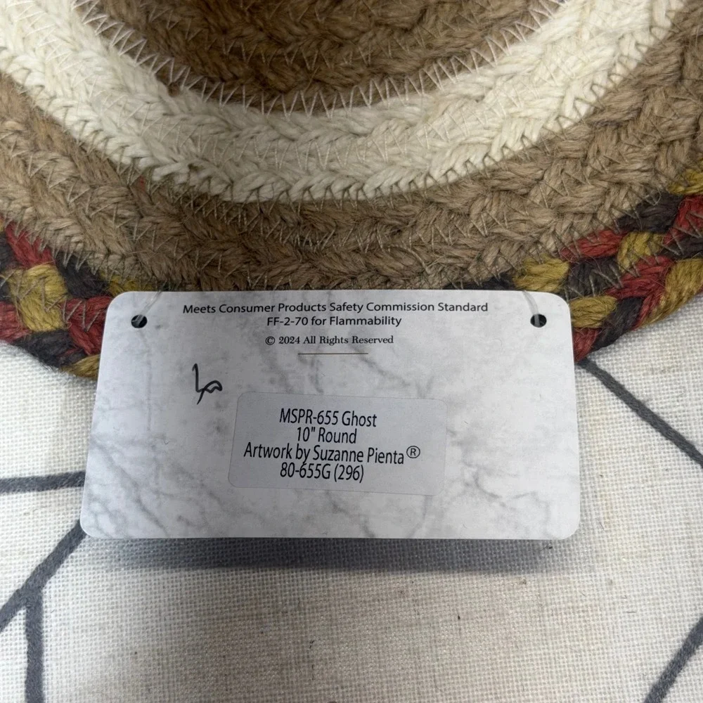 Capitol Earth Rugs capitol earth