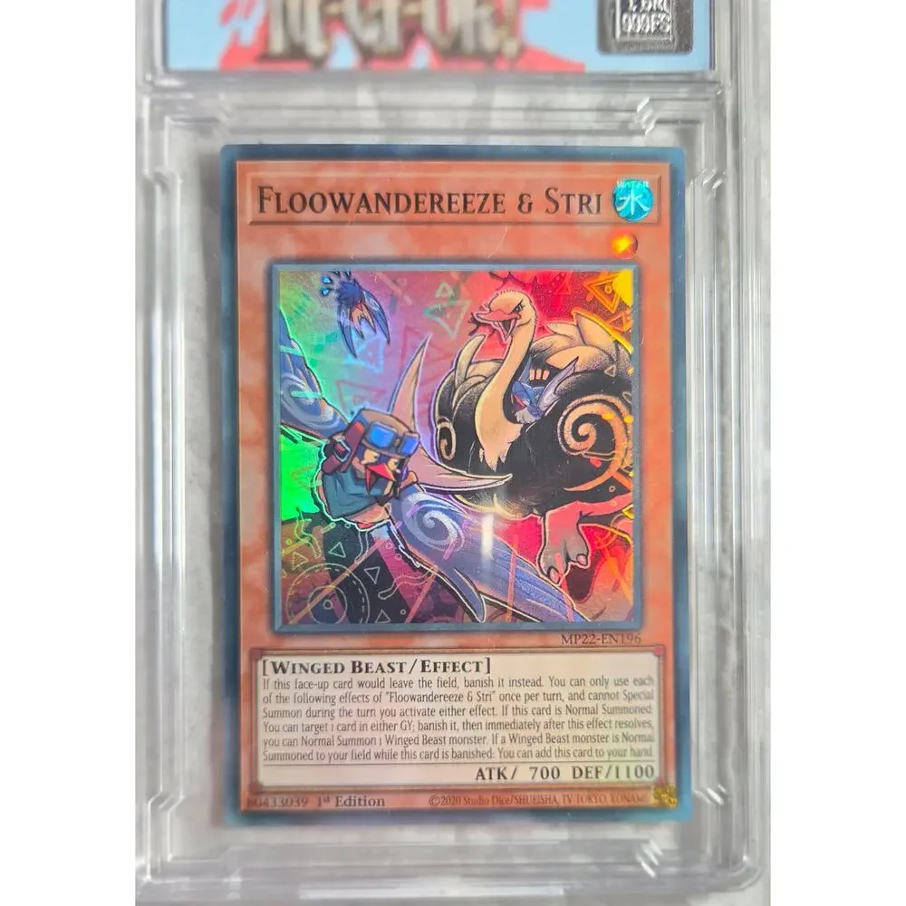 Yu-Gi-Oh! yu gi