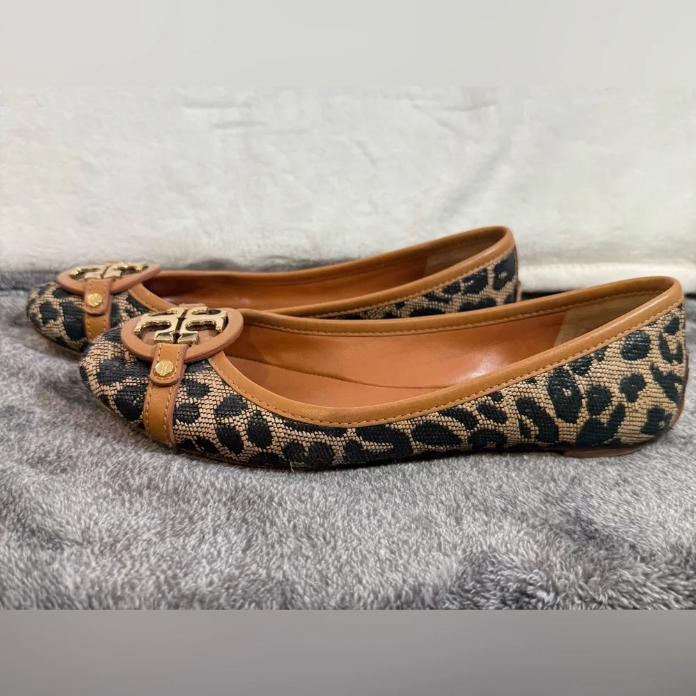 Tory Burch tory burch