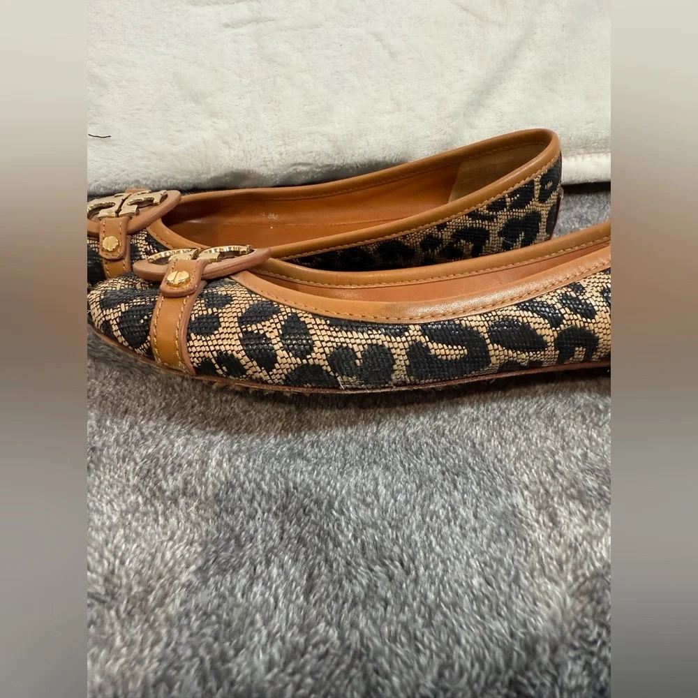 Tory Burch tory burch