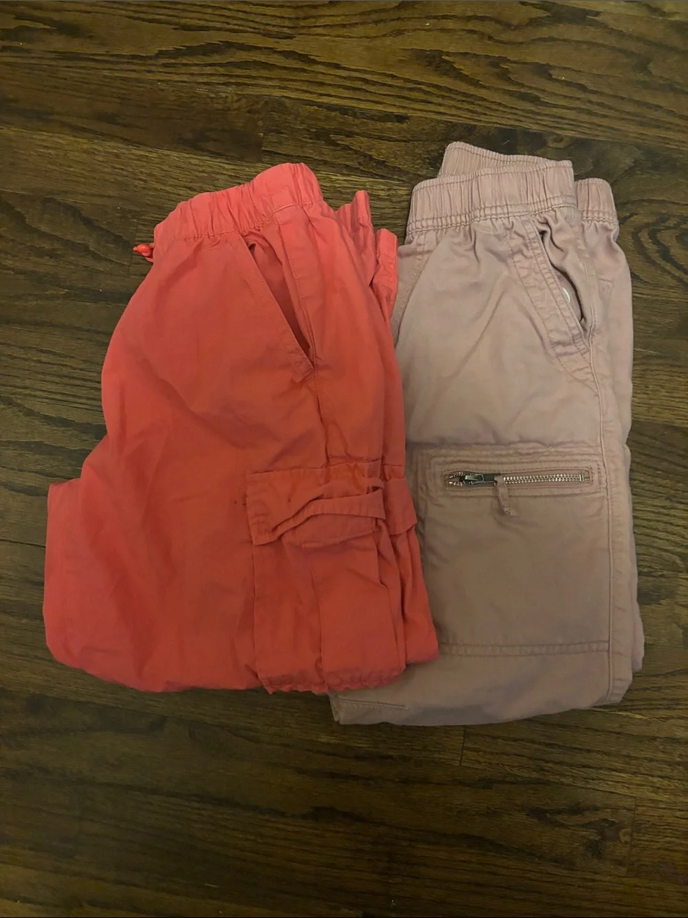 GAP two pack