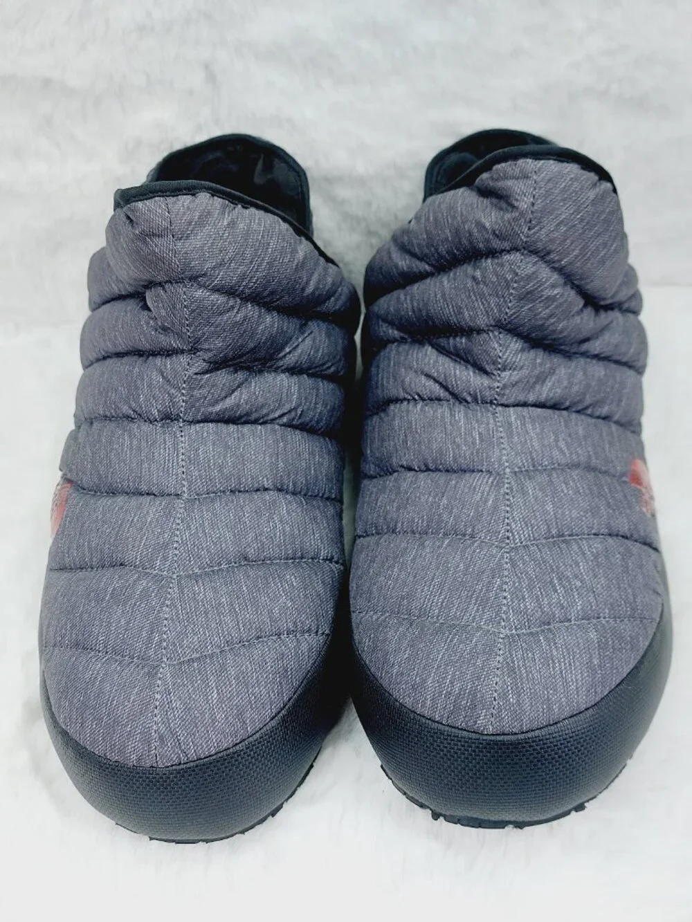 Sorel north face