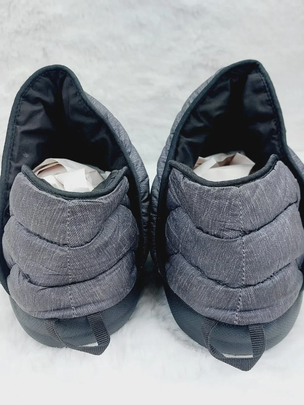 Sorel north face