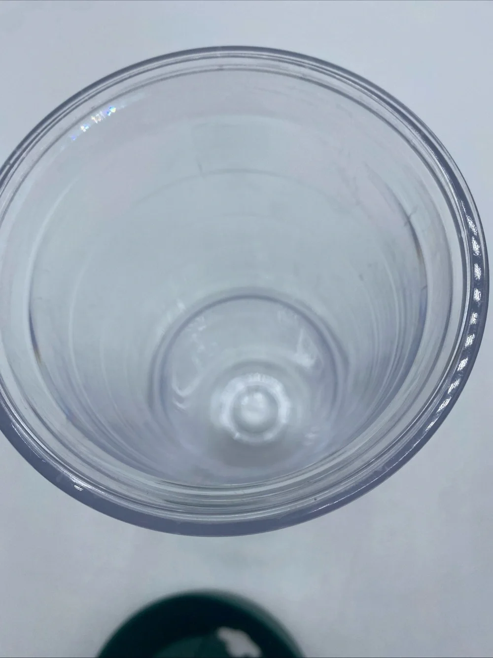 tervis tevis tumbler