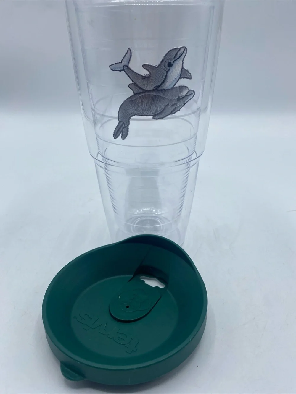 tervis tevis tumbler