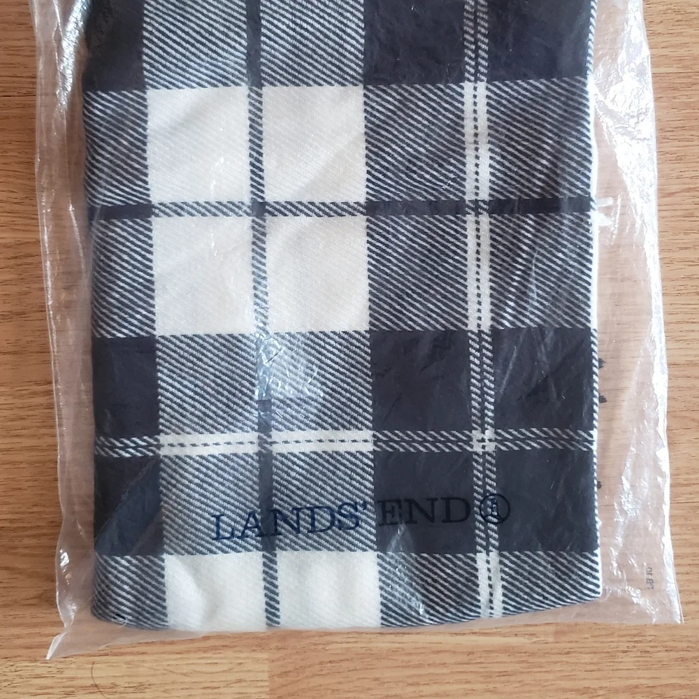Lands End lands end