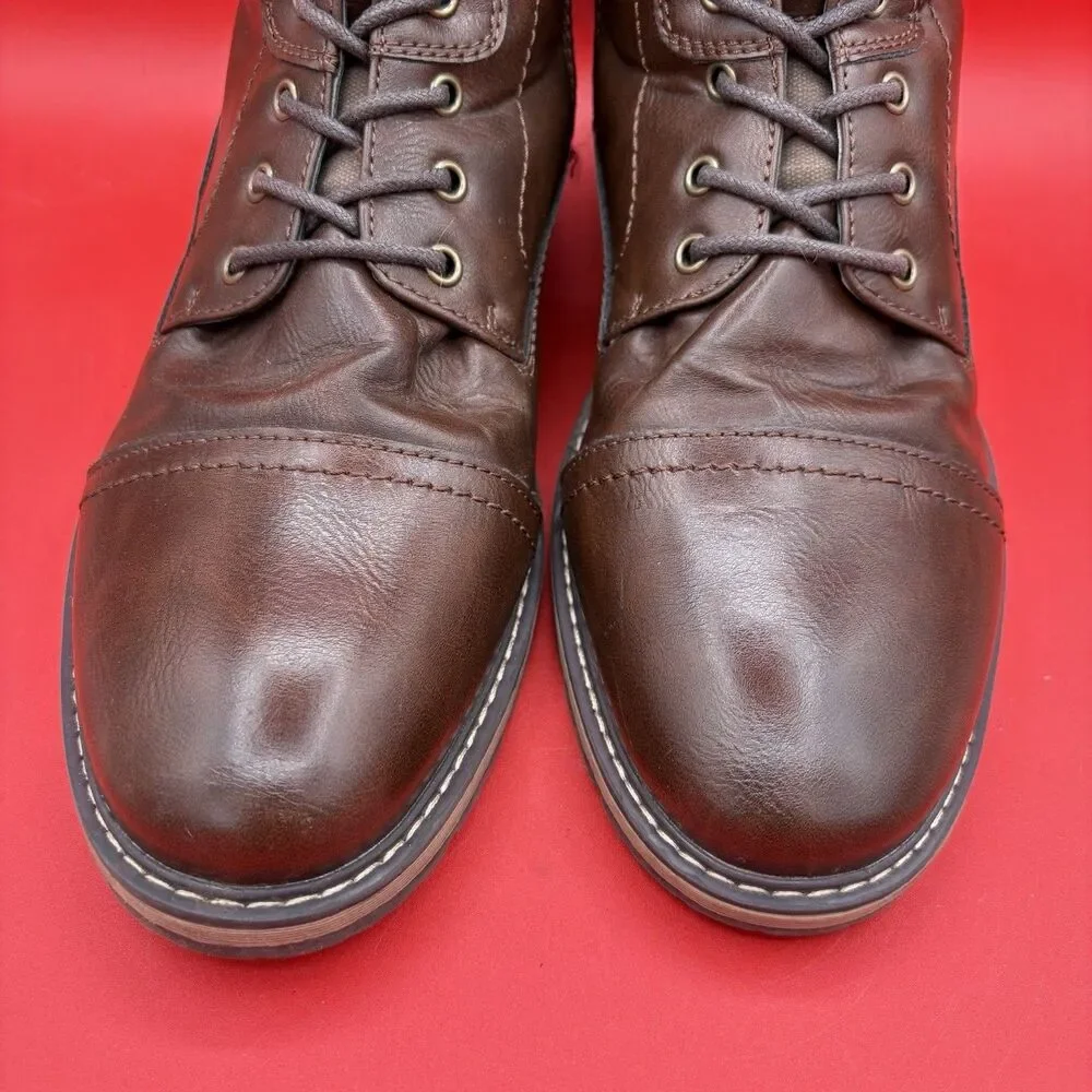 Madden by Steve Madden madden by