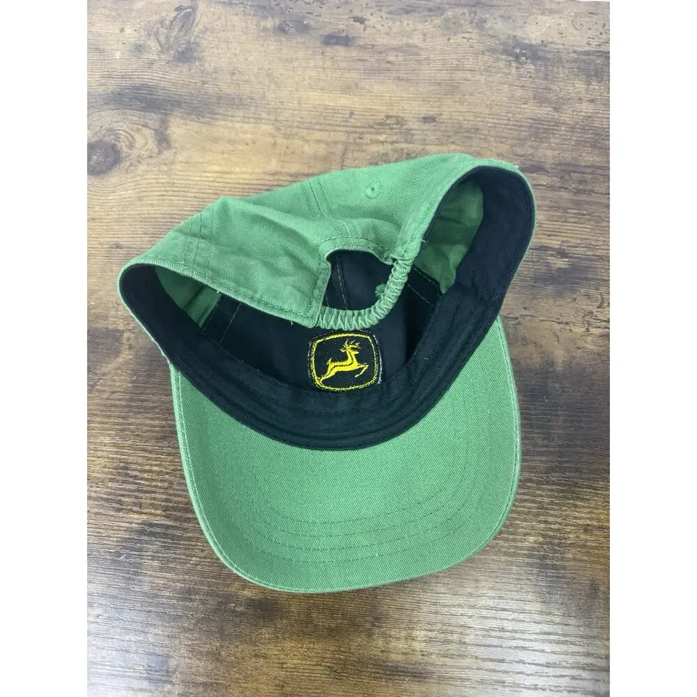 John Deere john deere