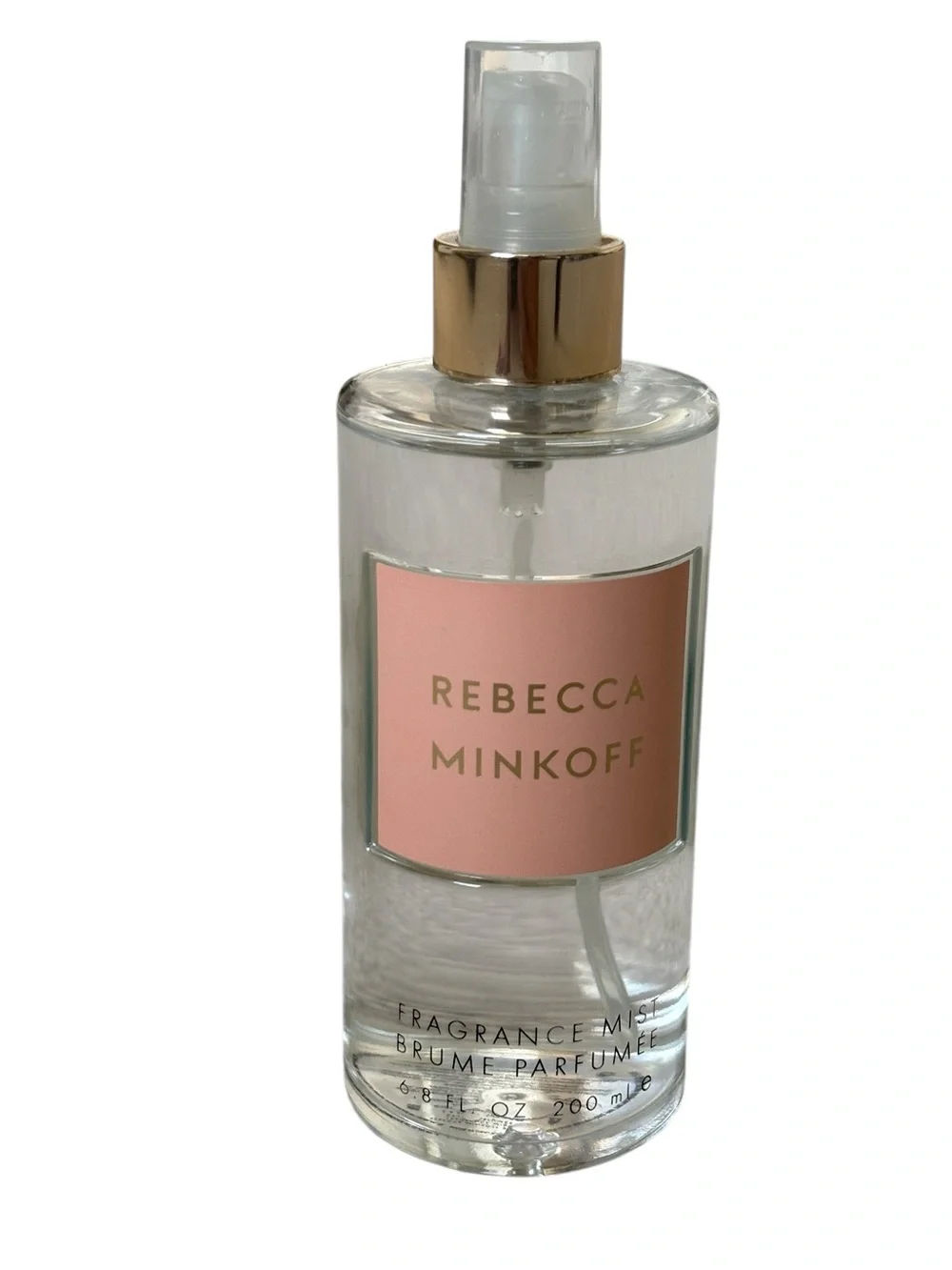 Rebecca Minkoff rebecca minkoff