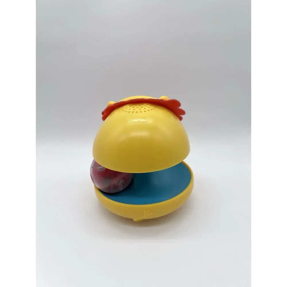 Fisher-Price fisher price
