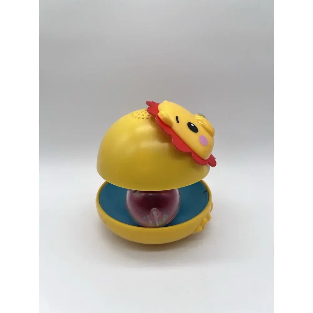 Fisher-Price fisher price