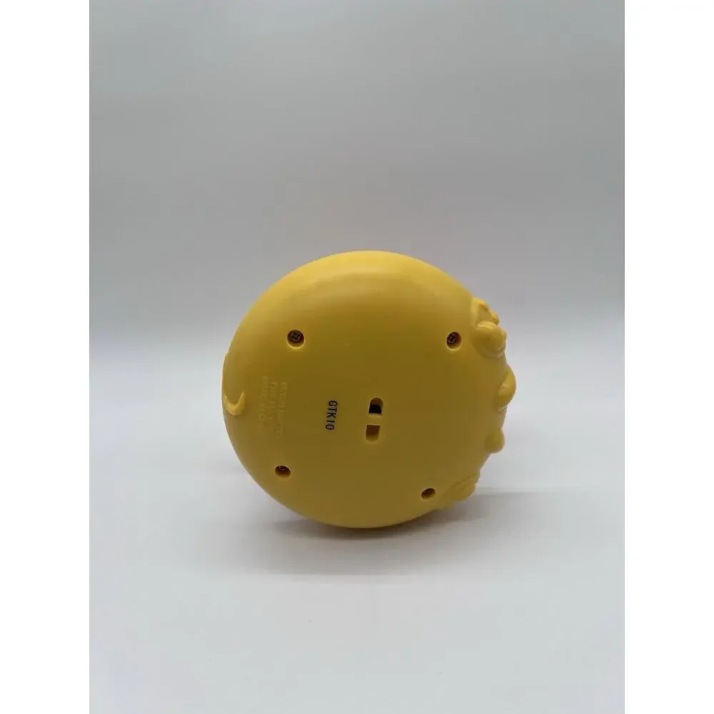 Fisher-Price fisher price