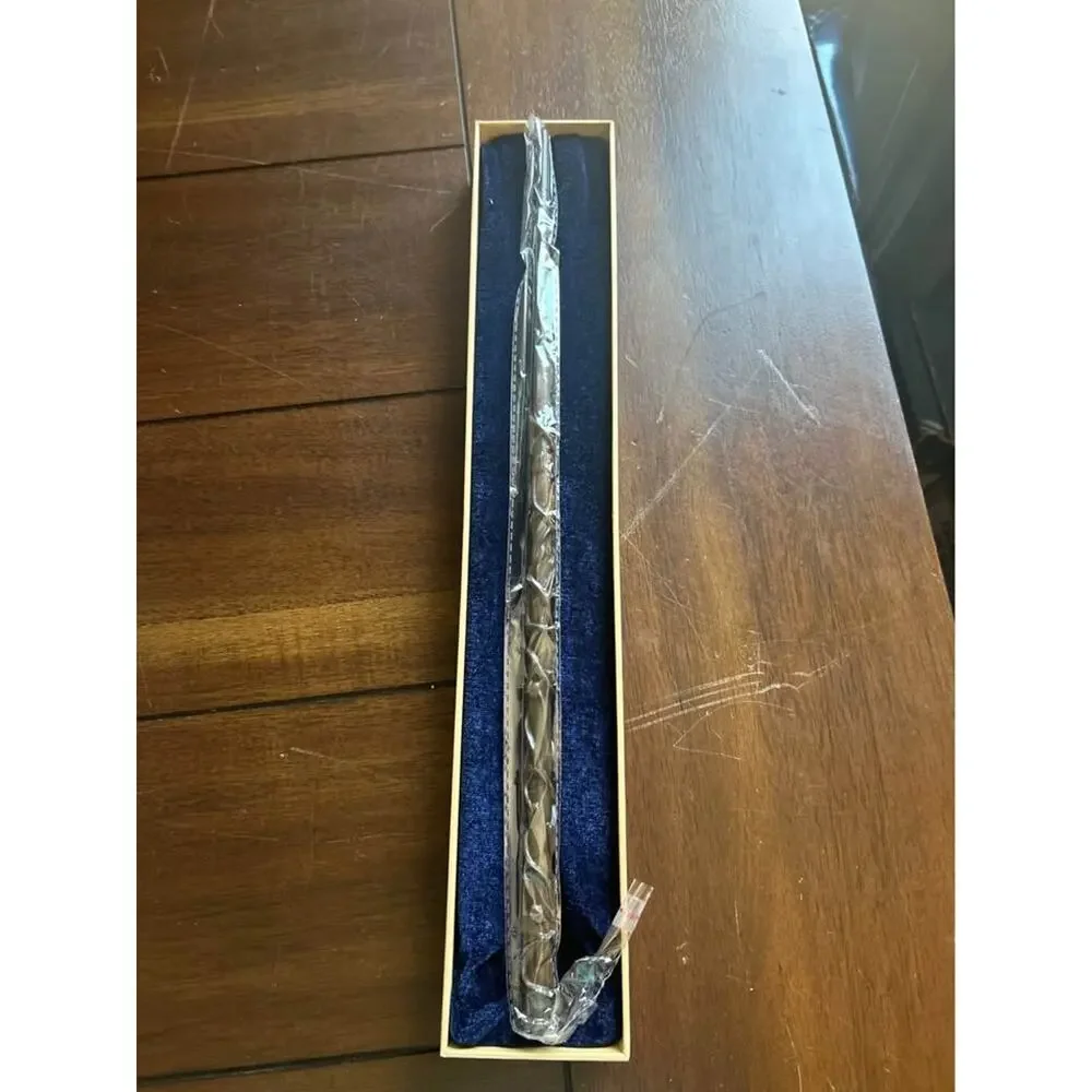YRENWEE wand it plastic