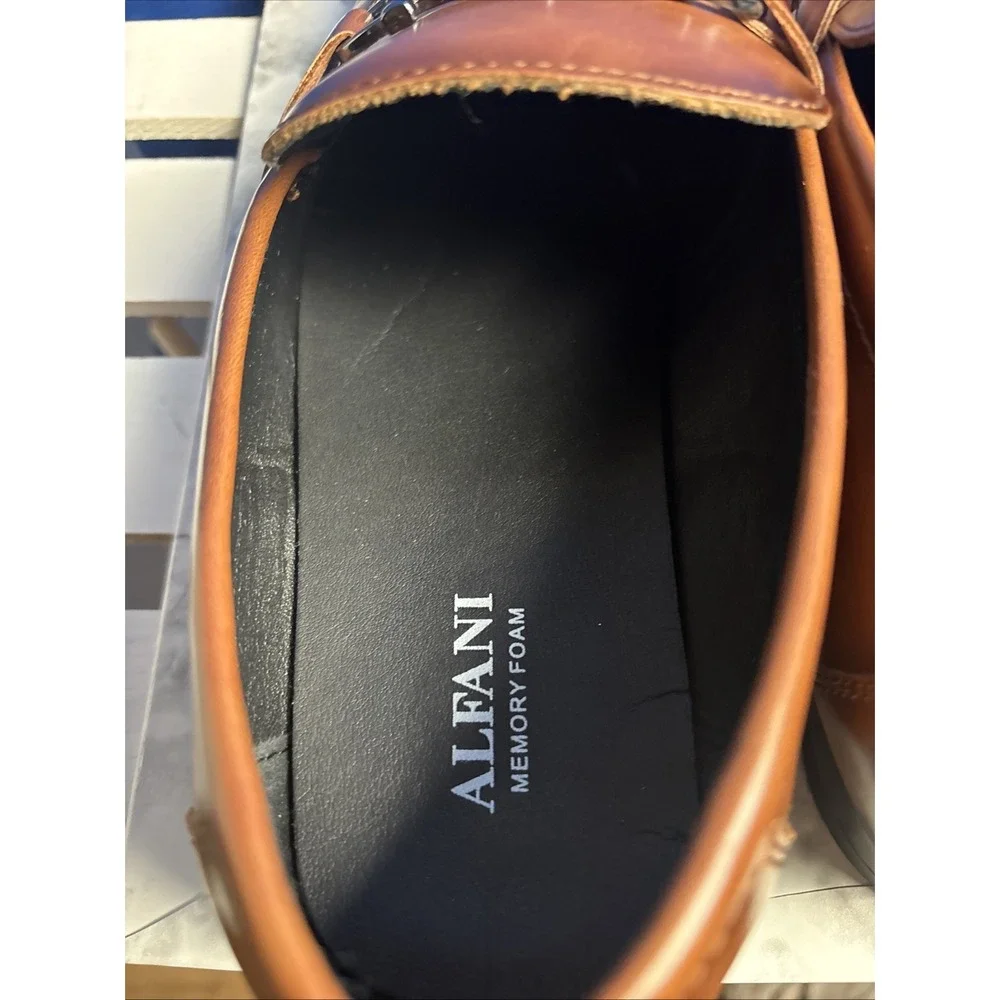 Alfani good they