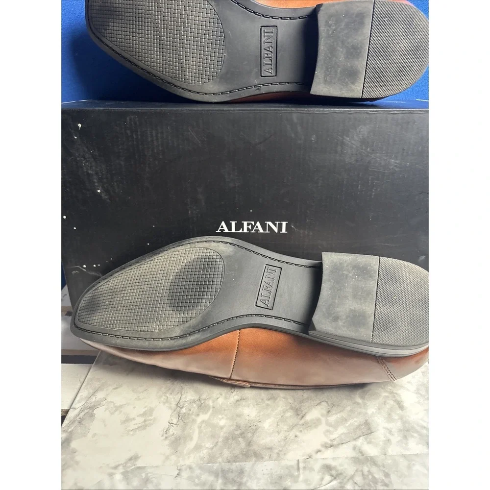Alfani good they