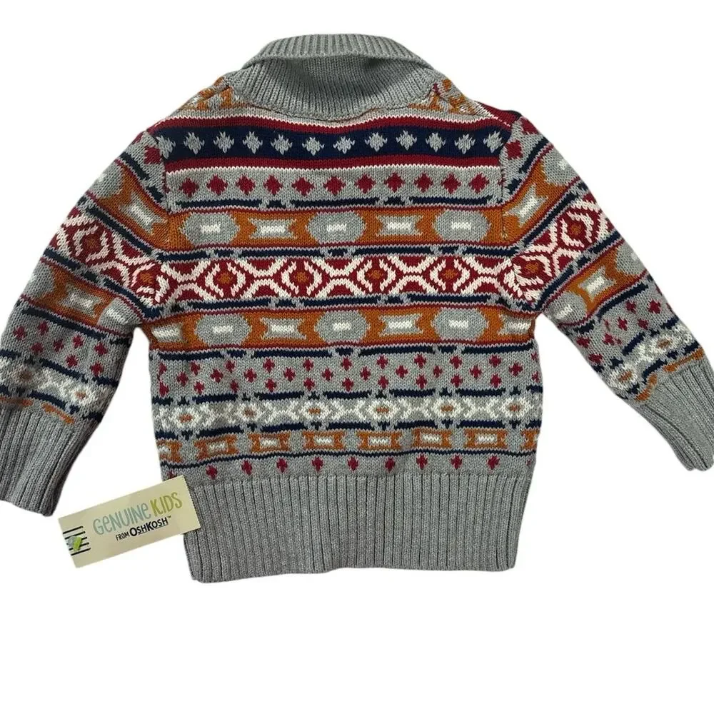 OshKosh Bgosh osh kosh