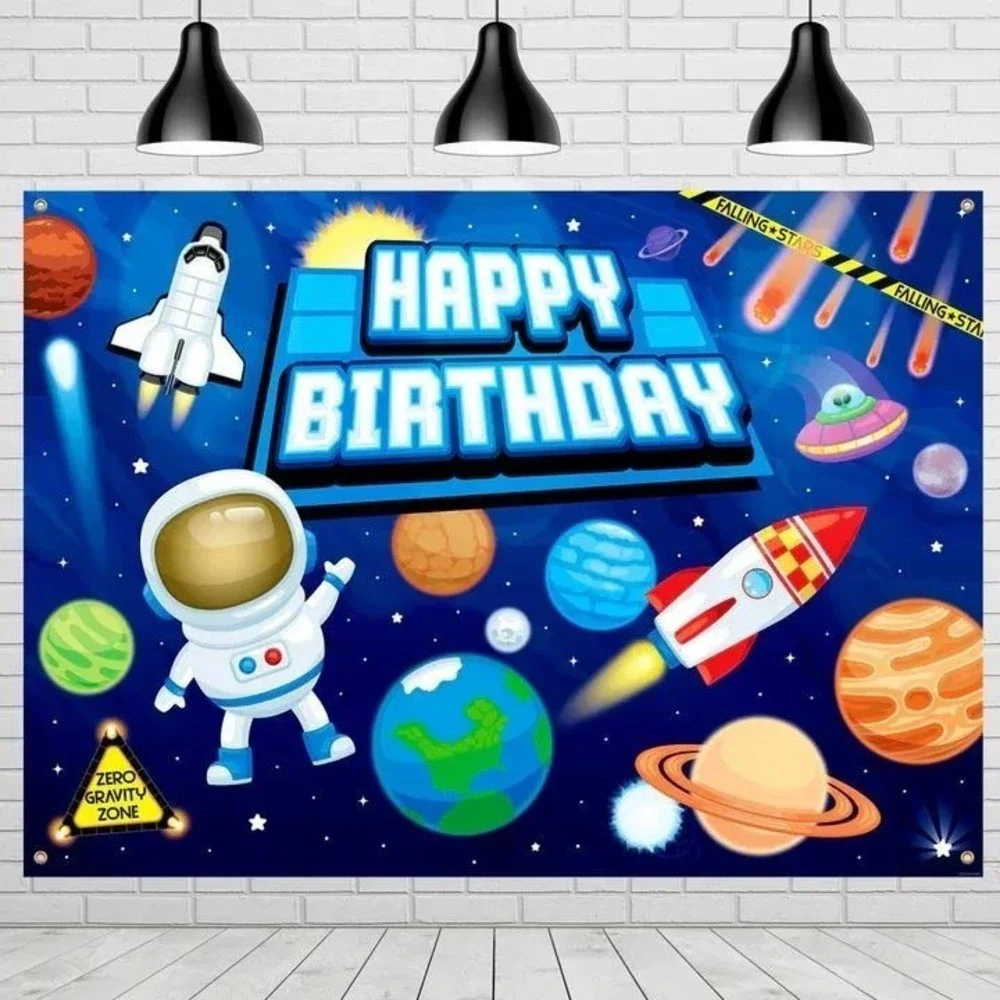 Treasures Gifted outer space