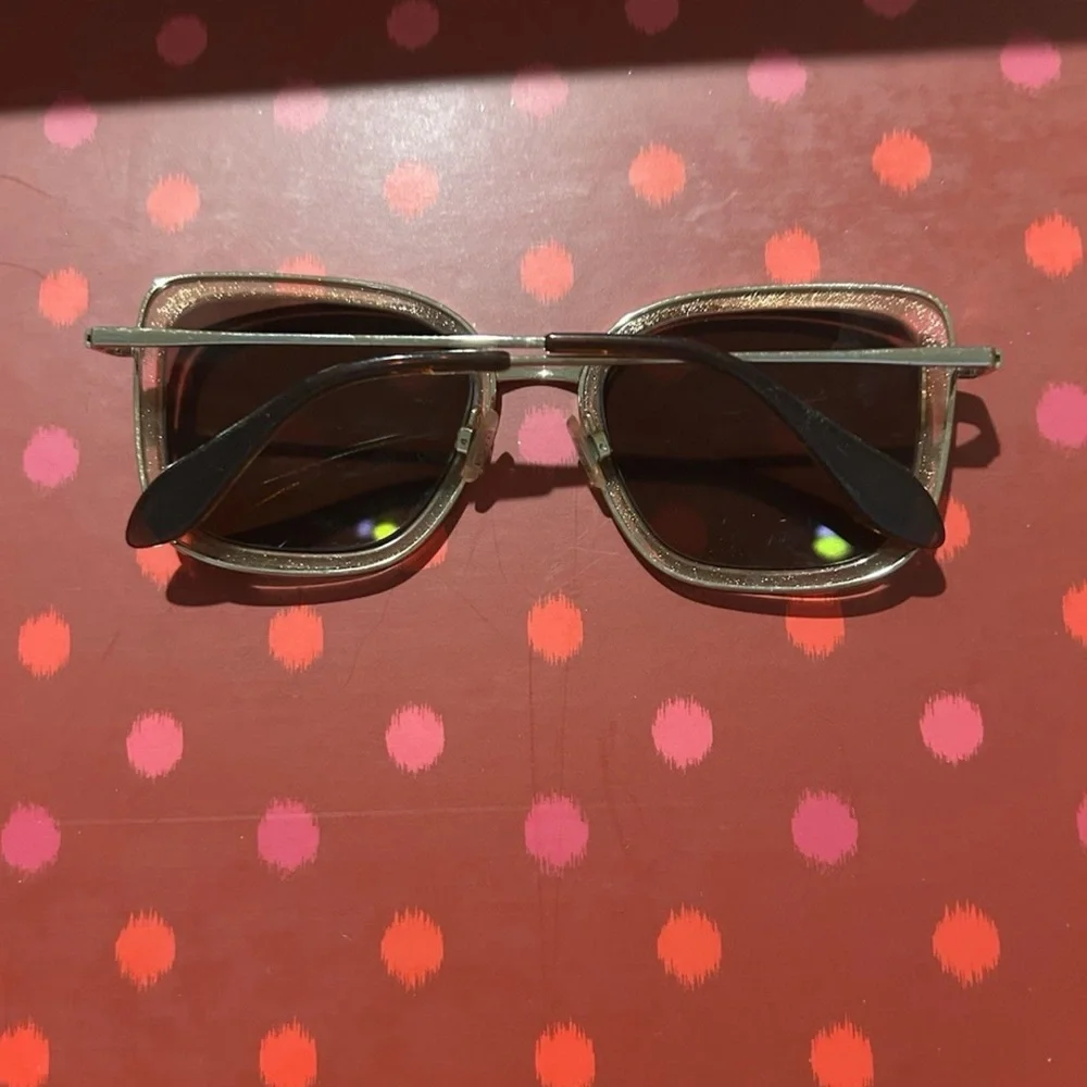 N/A **pre owned