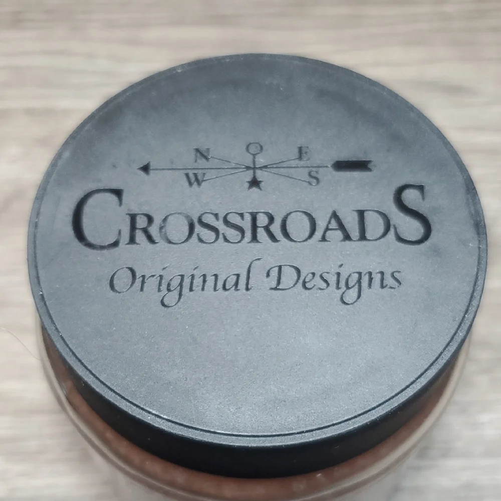 CROSSROADS new original