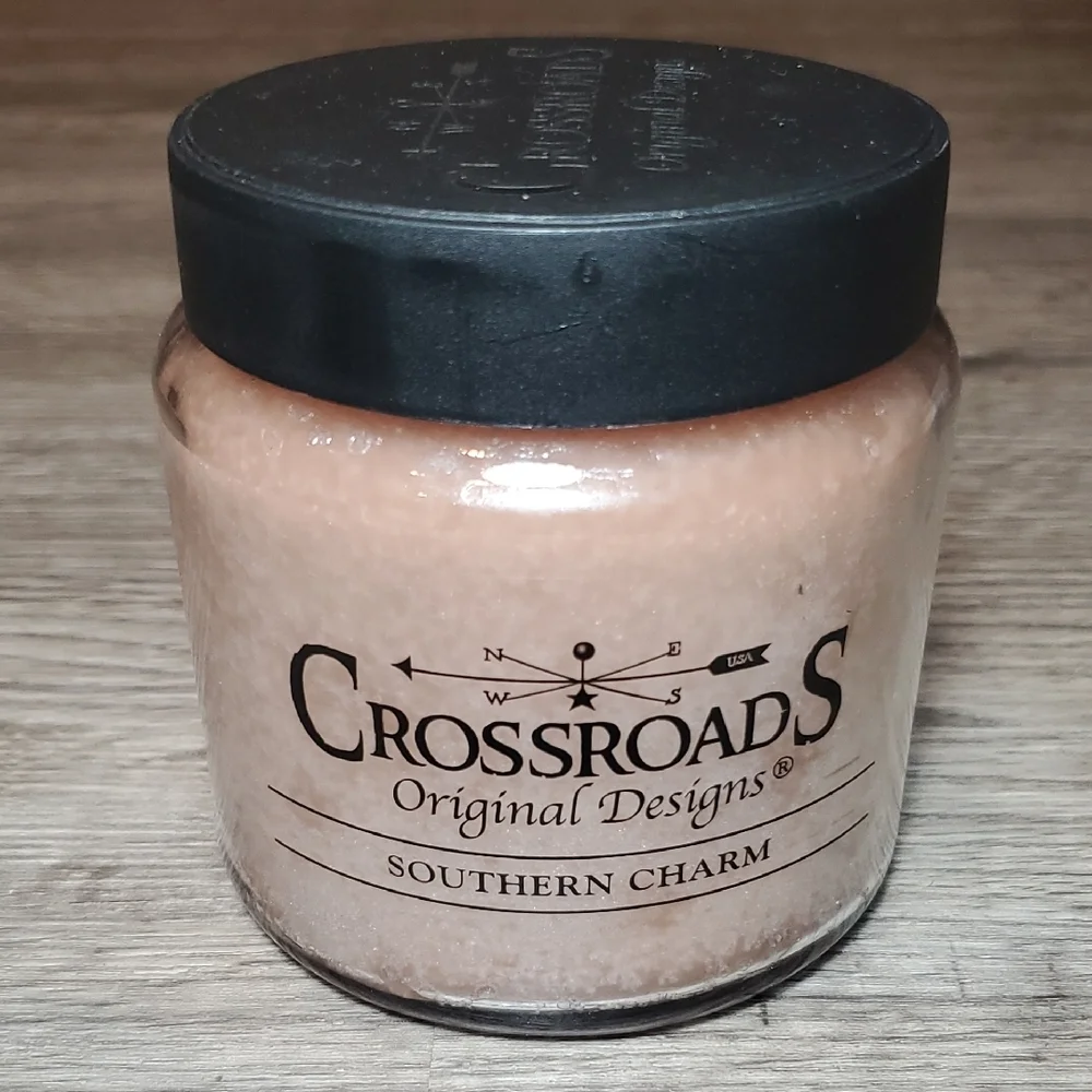 CROSSROADS new original
