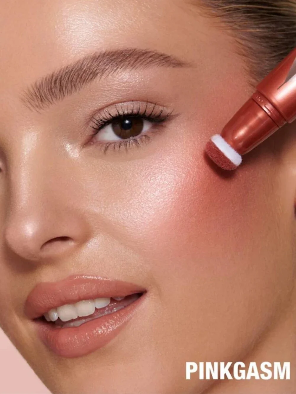 Charlotte Tilbury brand new