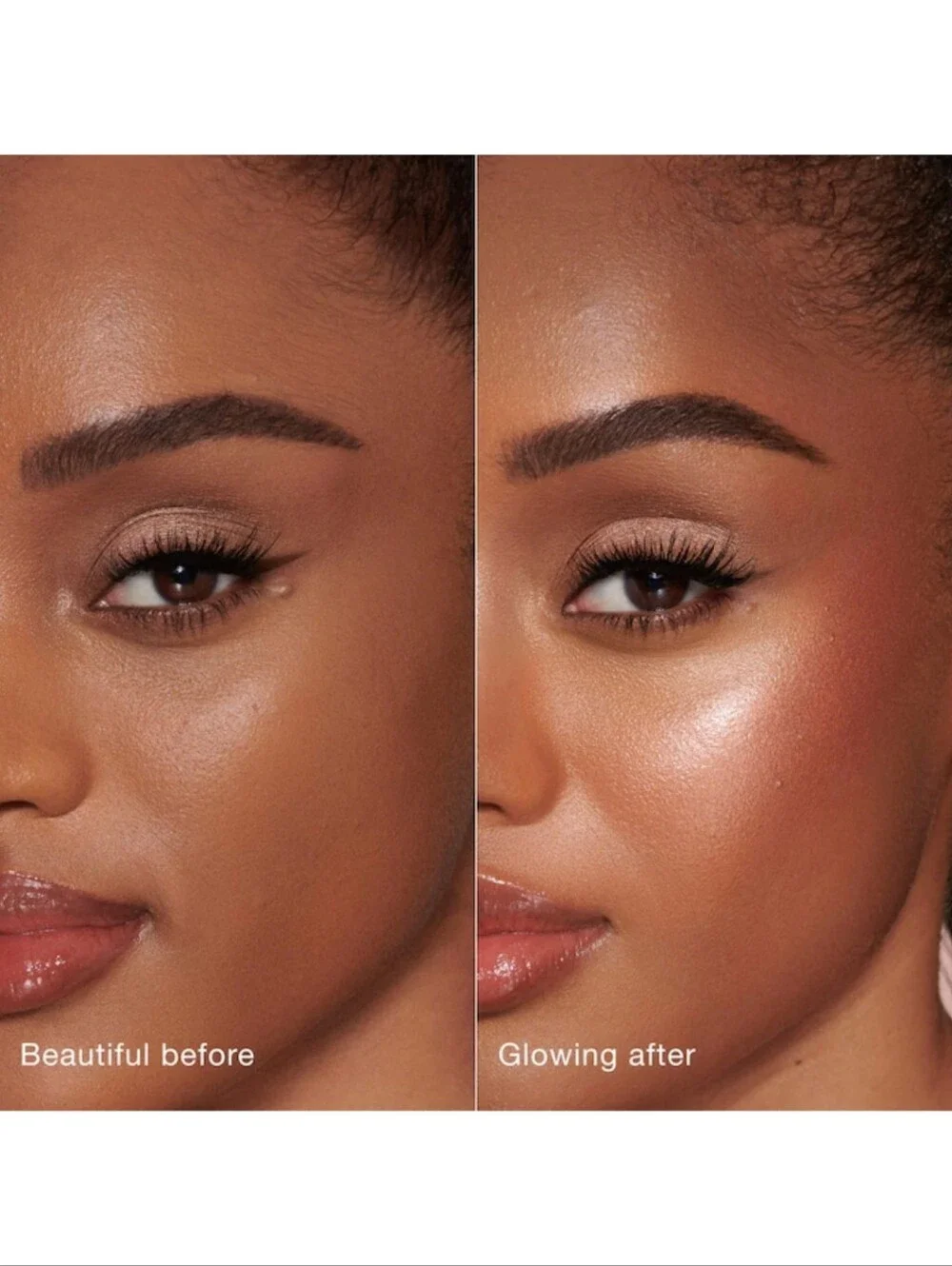 Charlotte Tilbury brand new