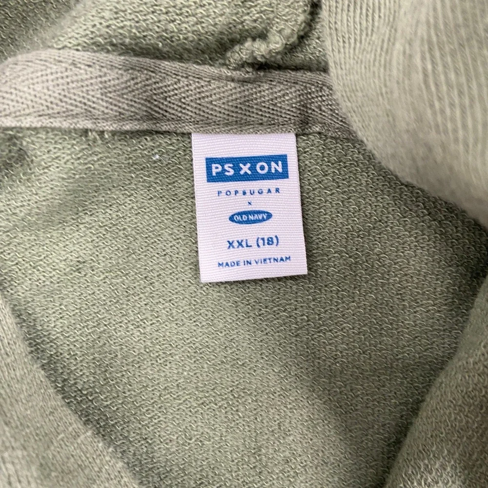 Old Navy old navy