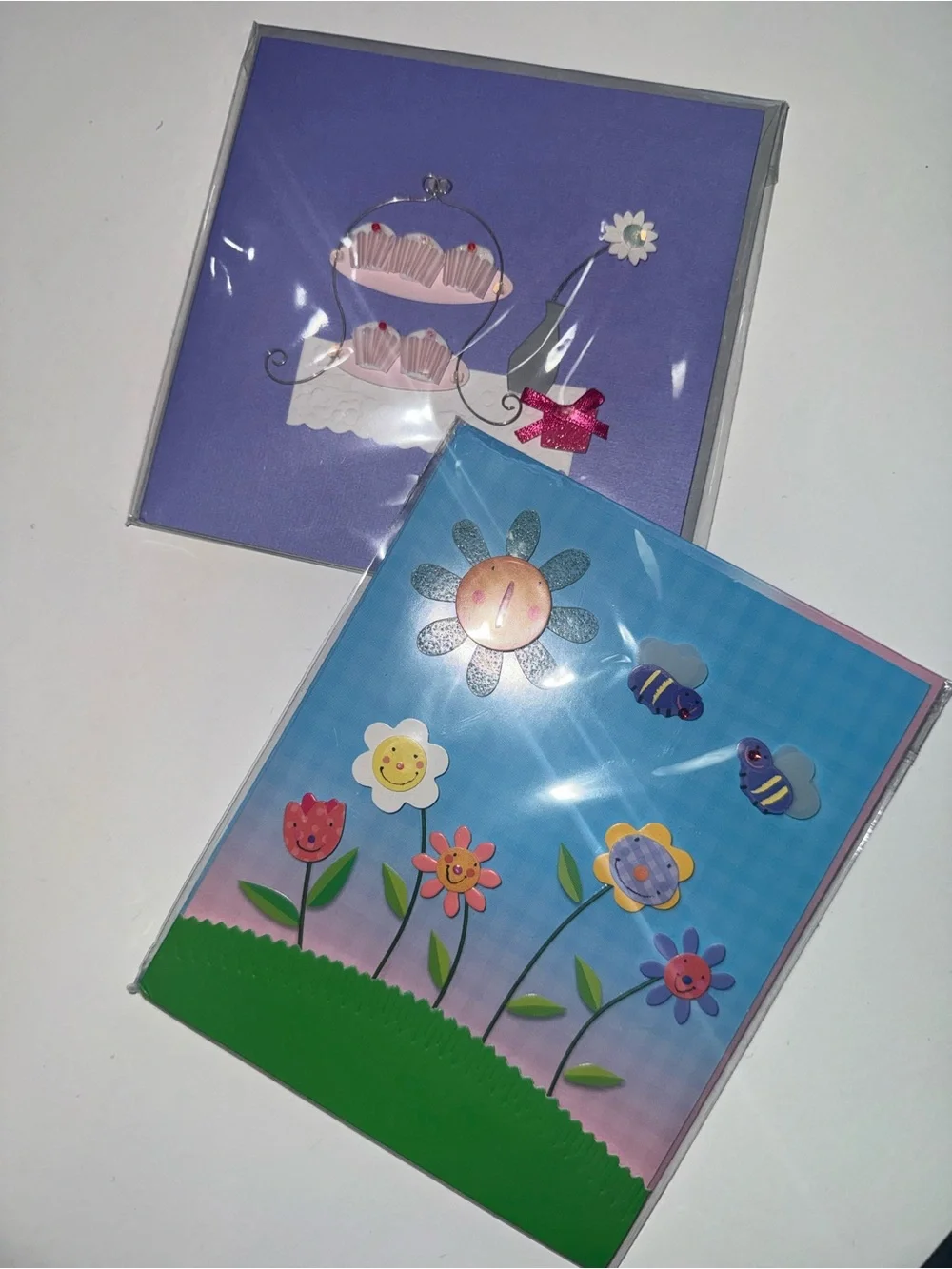 Paper Magic Group paper magic