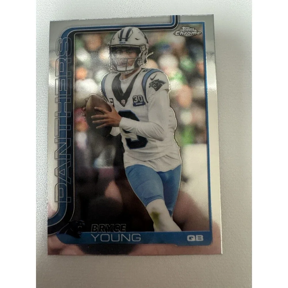 N/A card bundle