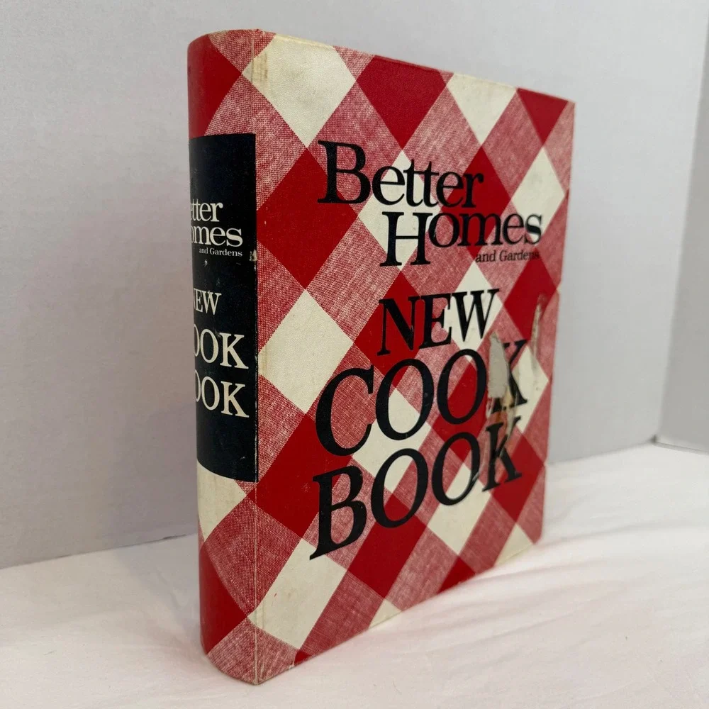 Better Homes And Gardens better homes