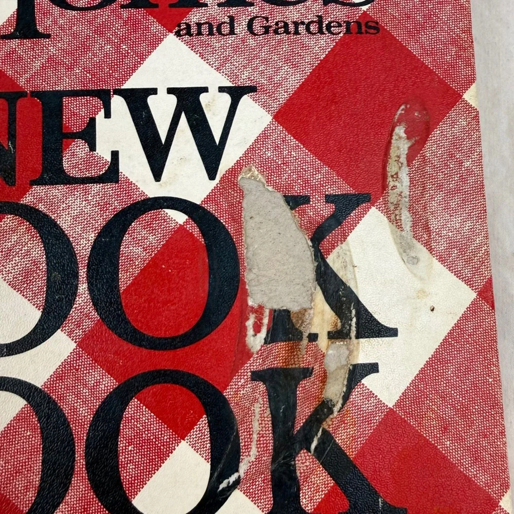 Better Homes And Gardens better homes