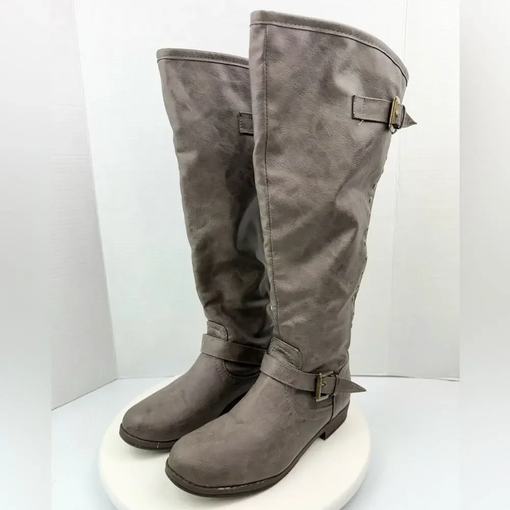 Journee Collection regular reference