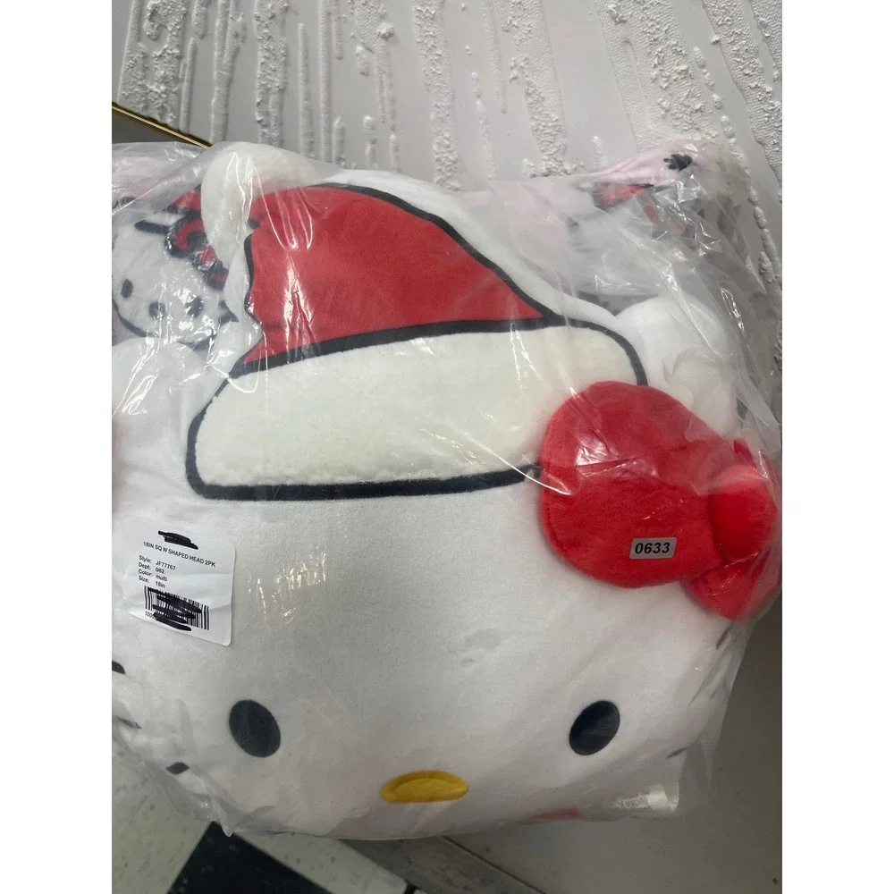 Hello Kitty by Sanrio hello kitty
