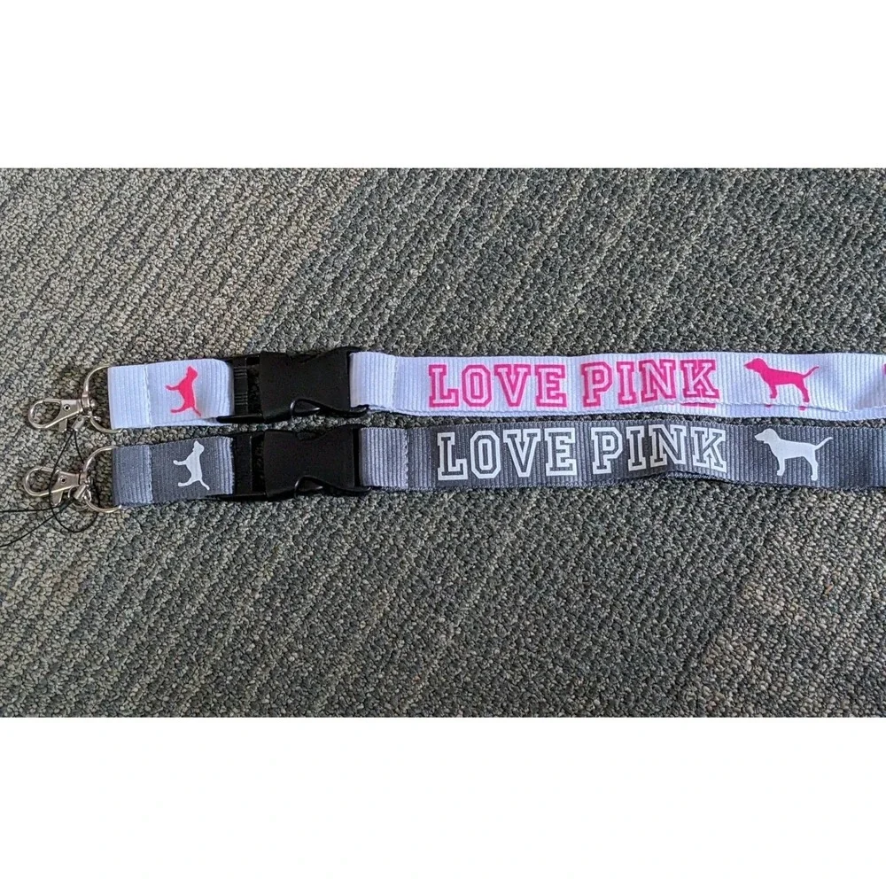 Victorias Secret these victoria