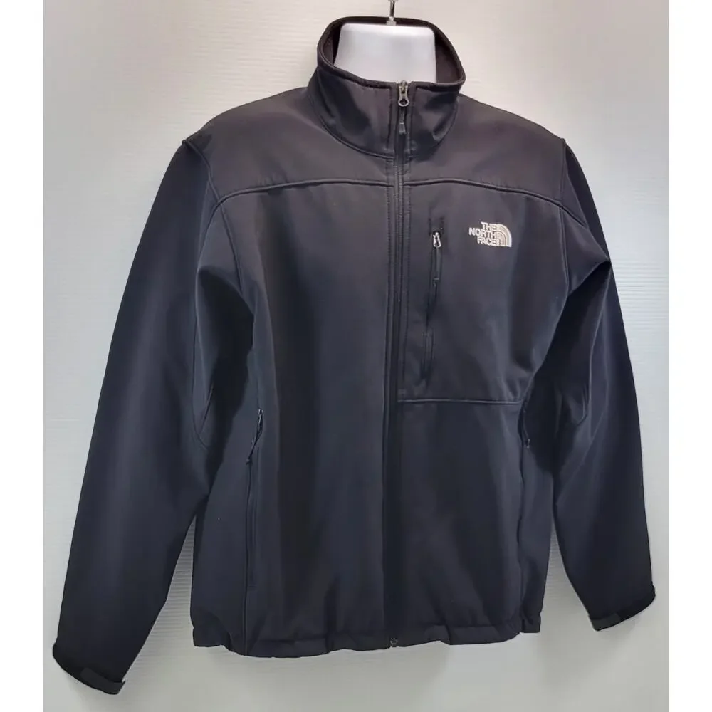The North Face men north