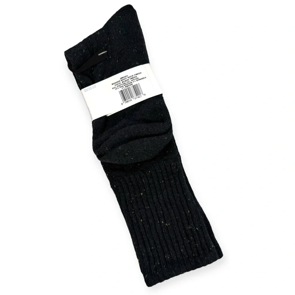 Jockey stylish cozy