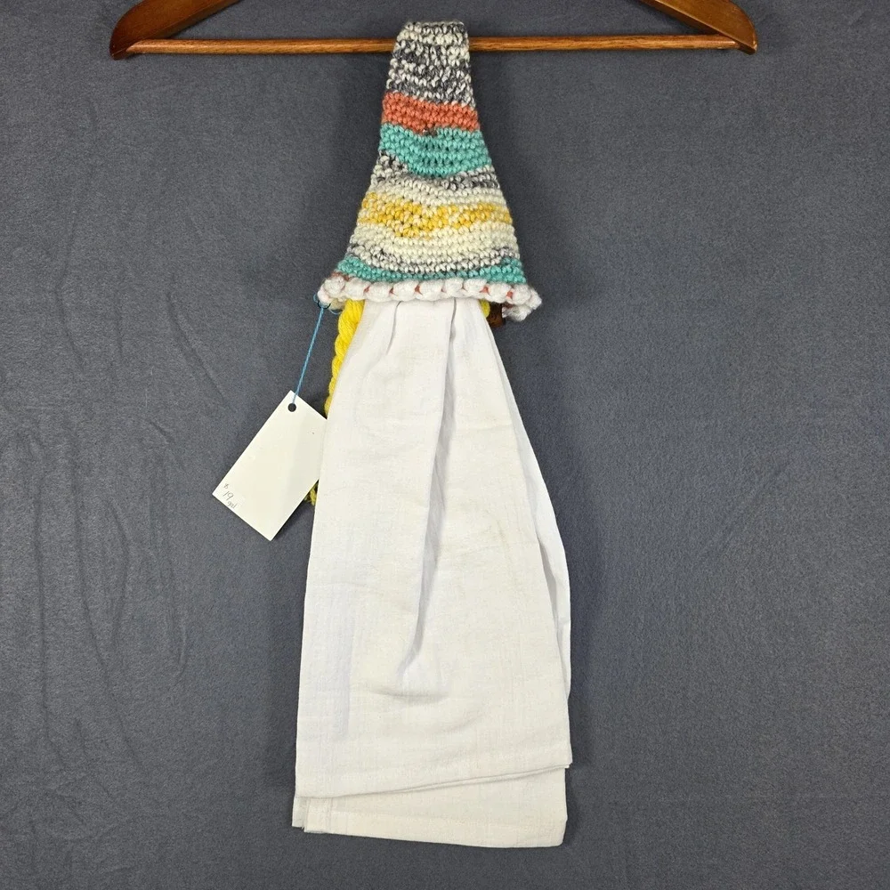Handmade this nwt