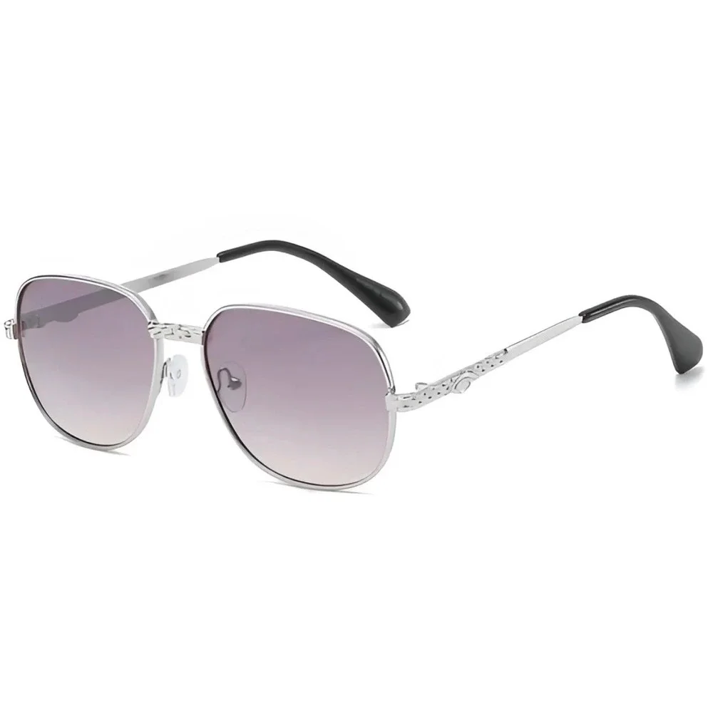 N/A aviator style